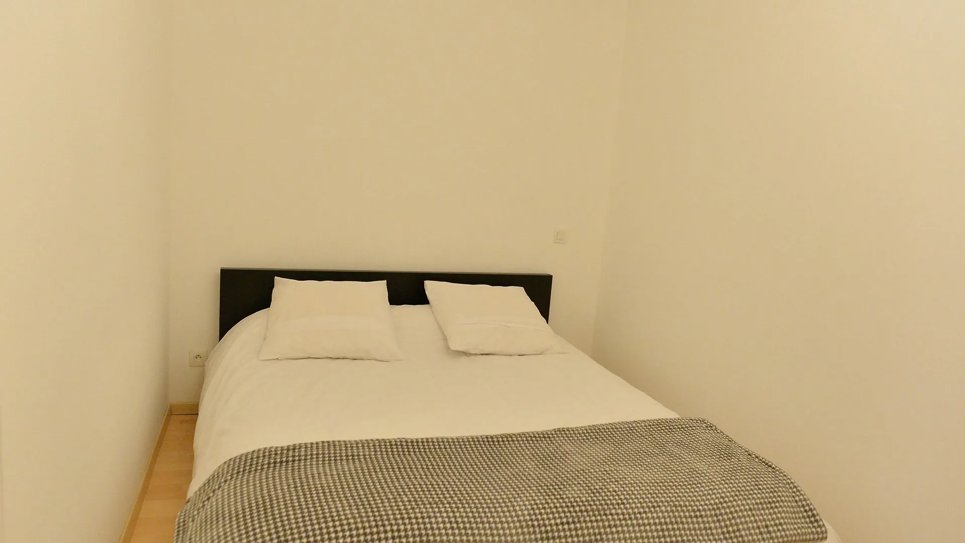 Loft Capitole Apartment Toulouse France